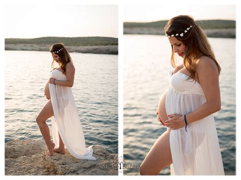 La grossesse est une période spéciale le jour du shooting, vous pouvez prendre une ou plusieurs tenues, qui vous correspondent et vous plaisent. Séance photo Maternité en bord de mer Fun & Surf - Séance ...