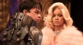 To determine the movies that earned a 100% rating on rotten tomatoes, 24/7 tempo reviewed data from rotten tomatoes. Valerian and the City of a Thousand Planets Movie Review ...