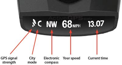 New elite version now with bluetooth updates. Snooper 4ZER0 GPS, Radar and Laser detection all in one ...