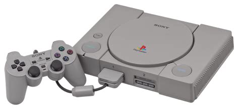 Sony PlayStation (PSX) | Playstation consoles, Game console, Playstation games