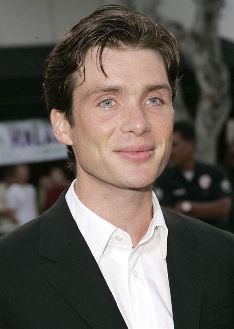 Cillian murphy images on fanpop. Cillian Murphy (@CillianPic_) | Twitter | Cillian murphy ...