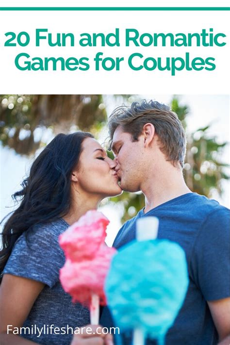 The table dinner games for couples should make everyone loves to win but this since i love? 20 Fun and Romantic Games for Couples in 2020 | Romantic ...