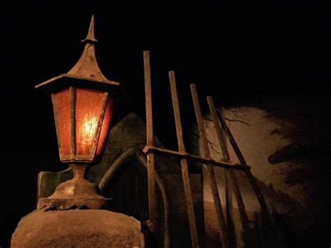 Cache toi si tu peux. ECHAPPE TOI SI TU PEUX | Vendée Tourisme