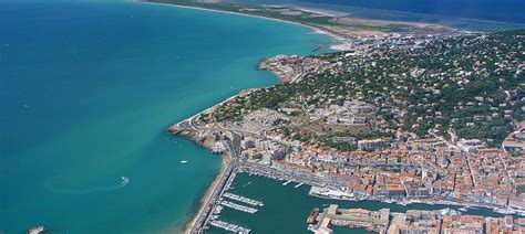 Bei homeexchange finden sie unterkünfte auf der ganzen welt. Ferienwohnung Sète, FR: Apartments & mehr | FeWo-direkt