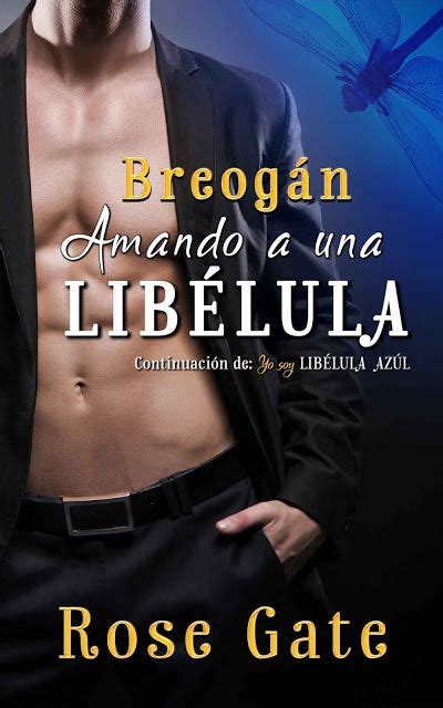 [¿no puedo descargar el libro? Pin de Deliza NR en NOVEDADES | Libros, Pdf libros ...