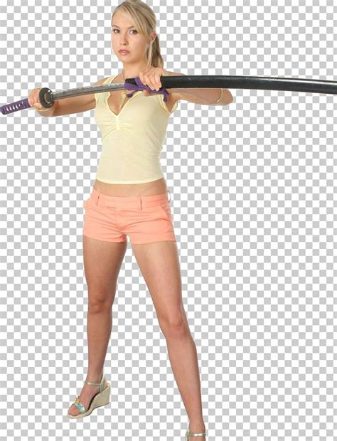 Although she was being manipulated by victor donovan, she ends up retired badass: Sarah Carter Png & Free Sarah Carter.png Transparent ...