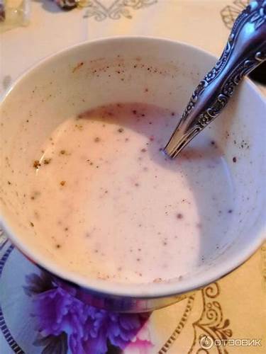 Диета На Кефире С Корицей — Похудение Диета Правильное Питание Картинка - Диета На Кефире С Корицей — Похудение Диета Правильное Питание