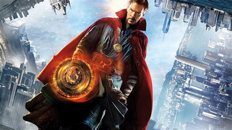 Check spelling or type a new query. 1920x1080 Doctor Strange New Poster 4k Laptop Full HD ...