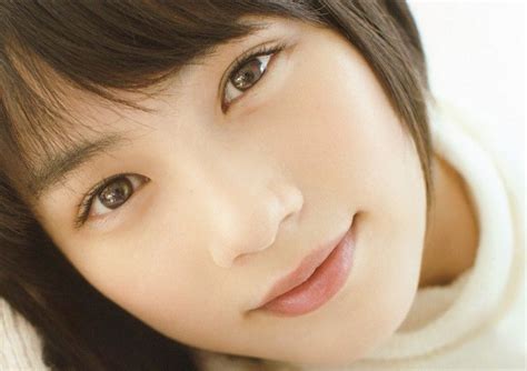 Ada beberapa artis jav yang namanya saya ingat, berikut diantaranya… awas artis nomor 5 bisa bikin kamu terjengkang.!! Artis Jav Paling Cantik - 10 Artis Cantik Pakistan Terkenal Saat Ini / Apalagi seputar kehidupan ...