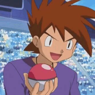 beauty queen on a silver screen