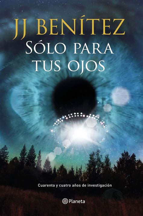 Feel free to post any comments about this torrent, including links to subtitle, samples, screenshots, or any other relevant information, watch estoy bien_ jj benitezlibros online free full movies like 123movies, putlockers, fmovies, netflix or download. Descargar el libro Solo para tus ojos (PDF - ePUB)