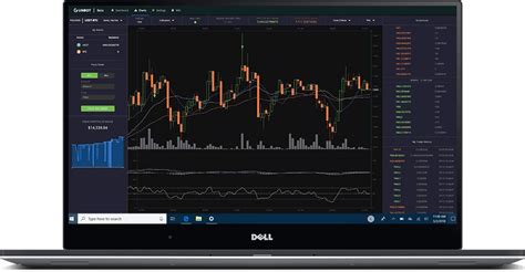 There are definitely gains to be had in bots but they aren't a complete replacement for manual trading. Pin on Best Top Cryptocurrency Trading Bot
