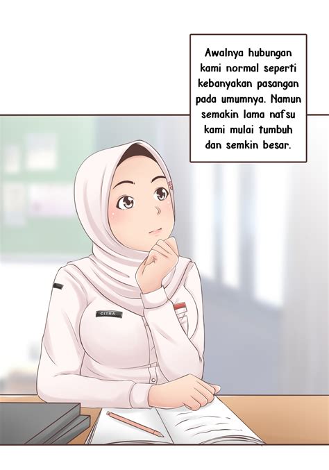 Aku tak berharap lebih, hanya meminta maaf pada mu atas tindakan ku, biar aku lega dan bisa memulai semua dari awal untuk kelanjutan hidup aku. Mad Loki - Posts | Facebook