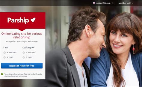 American dating without registration and payment. New Free International Dating Site In Germany Free ...