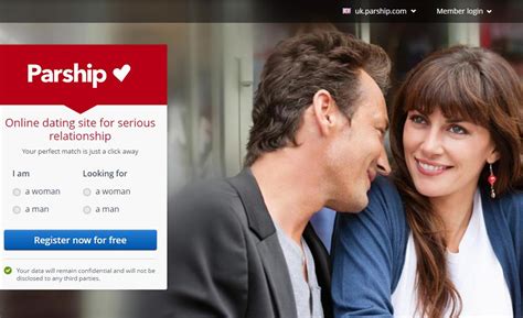 Zoosk has more than 40 million members exchanging more than 3 million messages a day. New Free International Dating Site In Germany Free ...