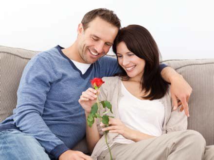 We did not find results for: How To Increase Love Between Husband and Wife