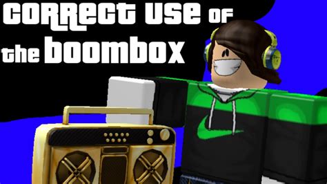 If you like it, don't forget to share it with your friends. How To Get A Free Boombox On Roblox Adopt And Raise A Cute - Free Robux Codes No Verification ...