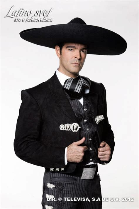 Pablo montero armando manzanero trajes charros borrachos musica televisa hombres hermosos guadalajara. 758 best CHARRO Y CHARREADAS MÉXICO images on Pinterest ...