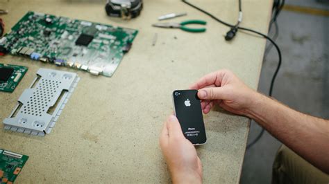We explore the movement and what brands need to know. Fixing your device just got easier: Right to repair ...