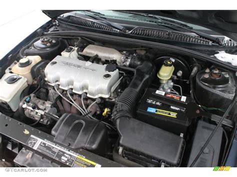 The tsb summary will display the defective part and the manufacturers know the recent saturn sc1 technical service bulletins to keep driving safely. 98 Saturn Sl2 Engine Diagram - Wiring Diagram Networks