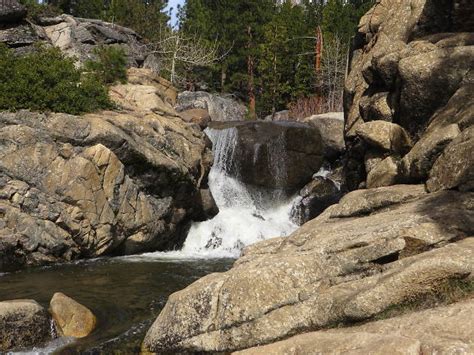 Check spelling or type a new query. 13 Best California Hot Springs for a Long, Relaxing Soak ...