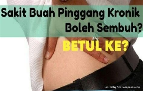 Walaupun kita ada mesin dialisis dan rawatan transplan buah pinggang, ianya tidak dapat setanding dengan buah pinggang milik anda sendiri. Tanda-tanda Buah Pinggang Sedang Rosak Dan Rawatannya ...