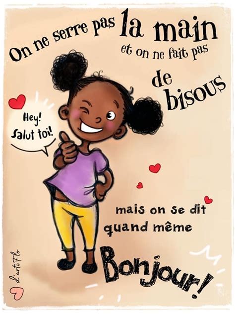 Il est également rappelé l'obligation, aujourd'hui pour les enfants à partir de 6 ans, comme pour les adultes de l'école . Protocole sanitaire des enfants - Ecole Sainte Anne