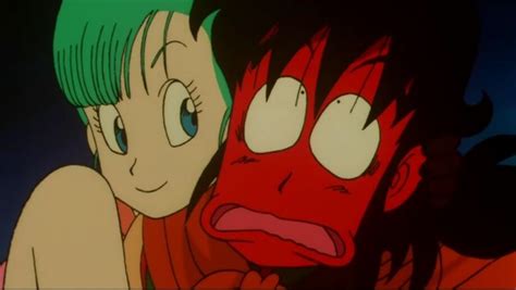 Marre des gens qui disent que yamcha est nul u_u ! Wolf Fang Fist Warrior ヤムチャ (Yamcha) | DragonBallZ Amino