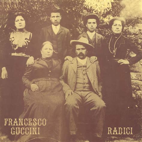During the five decades of his music career he has recorded 16 studio albums and collections, and 6 live albums. La Locomotiva - Remastered 2007, a song by Francesco ...