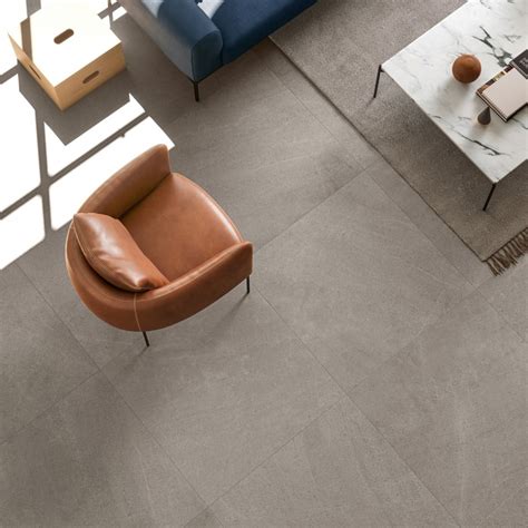 10.5 square feet per box. Rushmore Rock 36x36 Matte Porcelain Tile in 2020 ...