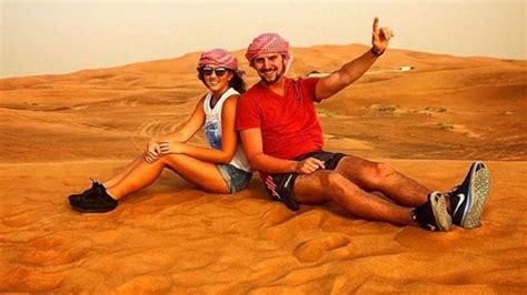 In the series, the most essential and valuable commodity in the universe is melange. Book Dubai Safari: Dinner, Camel Ride and Sand-Board ...