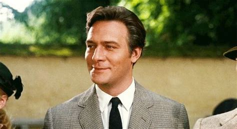 The actor played captain von trapp in the musical drama and became the oldest oscar winner in history at 82. Captain Von Trapp (Christopher Plummer) — The Sound of Music | Sound of music, Christopher ...