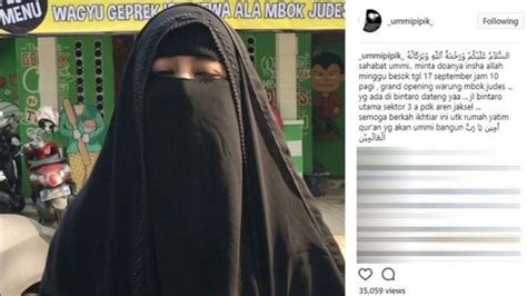 Beredar foto muda umi pipik bertangtop merah netizen malah fokus kebagian tubuh ini itu asli ya. 4 Sumber Kekayaan Pipik Dian Irawati, Pantas Tetap Tajir ...