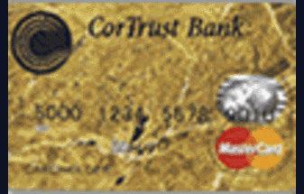 This credit card tool allows users to research results of real credit card application decisions, submitted by other users. Cortrust Credit Card details, sign-up bonus, rewards, payment information, reviews