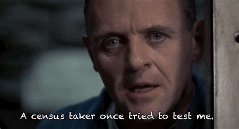 These anthony hopkins quotes are about the welsh actor. Anthony Hopkins Quote GIF by Top 100 Movie Quotes of All Time - Find & Share on GIPHY