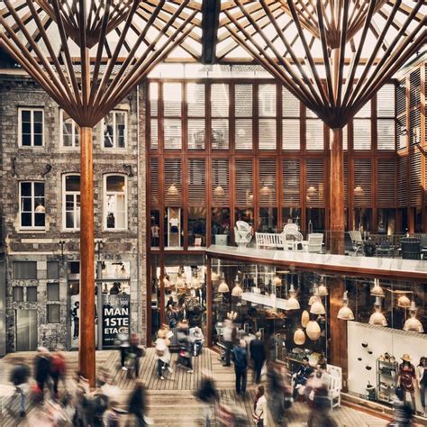 Horaires d'ouverture des magasins à Maastricht | Visitez ...