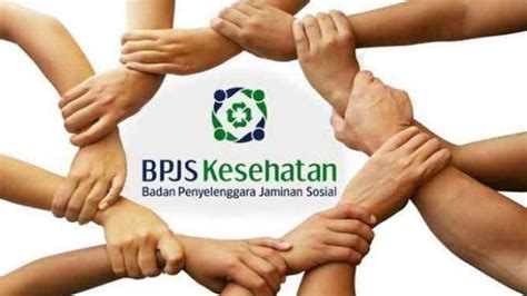 Adalah lembaga negara yang dibentuk berdasarkan uu no. Tarif BPJS Kesehatan Per Januari 2020 - Barometernews.id