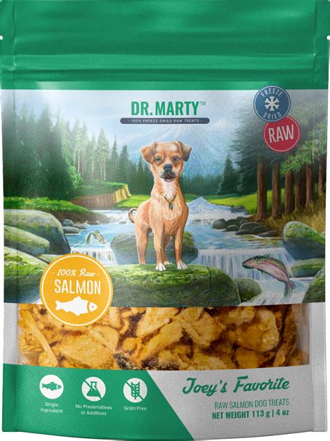 From topics such as basic dog care, dog grooming, what can dogs eat, most energetic breeds, best dogs for first time owners, common dog health conditions, and so much more, the dr. Pin on Dr. Marty Pets Dog Treats