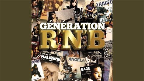 The song la gagne from tonton david feat intouchable has been identified on watzatsong by mika37 in 4127 days. La gagne (feat. Tonton David) - YouTube