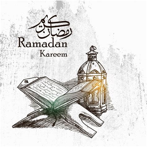 Pengertian nuzulul qur‟an beberapa makna dari kata nuzul, ialah: 17 Ramadhan Hari Penurunan Al-Quran | JT Books