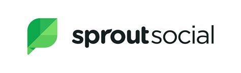 Social media tips, tricks and strategic guidance. Sprout Social | Productboard customer story