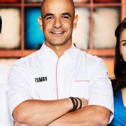 Submitted 9 months ago * by zardirose. Zumbo's Just Desserts Series Review | What To Watch Next On Netflix