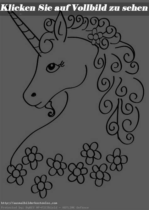 Viele zauberhafte einhorn ausmalbilder zum kostenlosen ausdrucken | einhorn mit flügeln hier haben wir viele ausmalbiilder einhorn für euch. ausmalbilder kostenlos einhorn-11 | Ausmalbilder Kostenlos