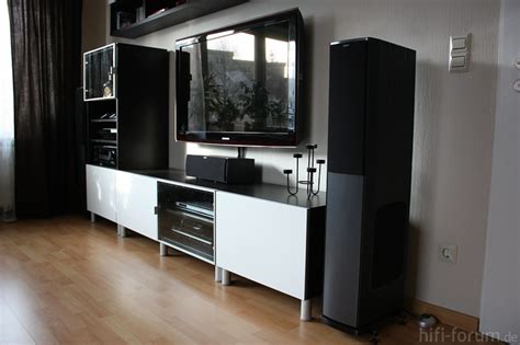 Ikea besta wohnzimmer ideen sofiajaakobsson besta garderoben. Neues Wohnzimmer | besta, heimkino, ikea, samsung ...