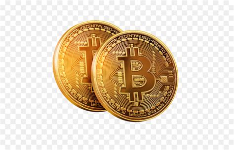 All images and logos are crafted with great workmanship. Bitcoin Cassa Cryptocurrency Portable Network Graphics ...