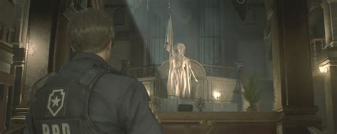 Interested in more games similar to resident evil 2? Resident Evil 2 Remake PC Performance Review | Testing ...