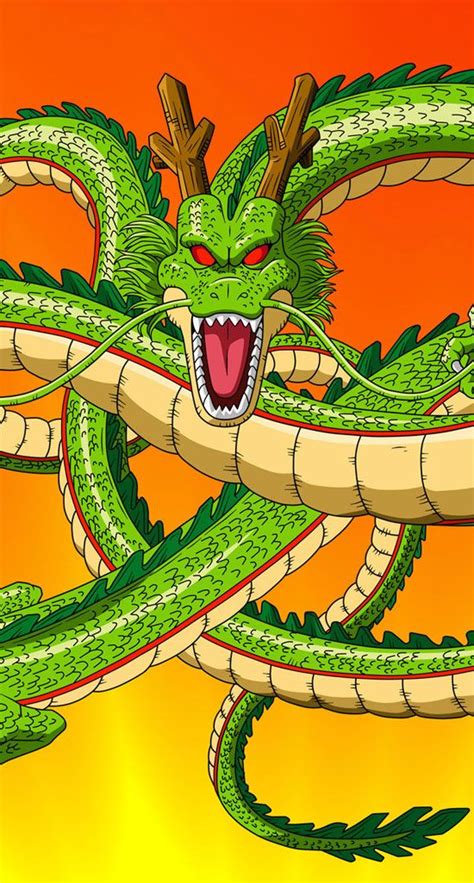 Download this wallpaper preview vegeta dragon ball z. Pin by Milton Barahona on Dragon Ball | Dragon ball z ...