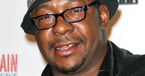 Get expert advice from our artists⁠—anytime, anywhere. Bobby Brown Avoids Jail Time With DUI Plea Deal - Us Weekly