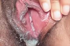 pussy wife creamy shesfreaky hairy eating indian orgasm fetish