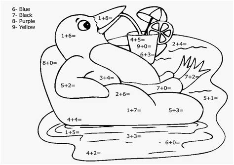 7th grade science science curriculum middle school science science classroom science lessons teaching science. Coloring Pages For 7th Graders at GetColorings.com | Free ...